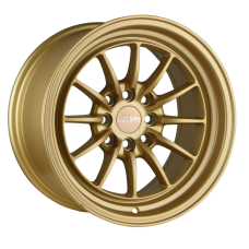 Chicane Matt Gold